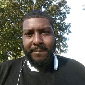 Meet your Posher, Tommy